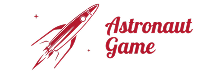 Astronaut Game Real Money