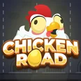 Chicken Road