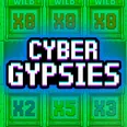 Cyber Gypsies