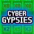 Cyber Gypsies